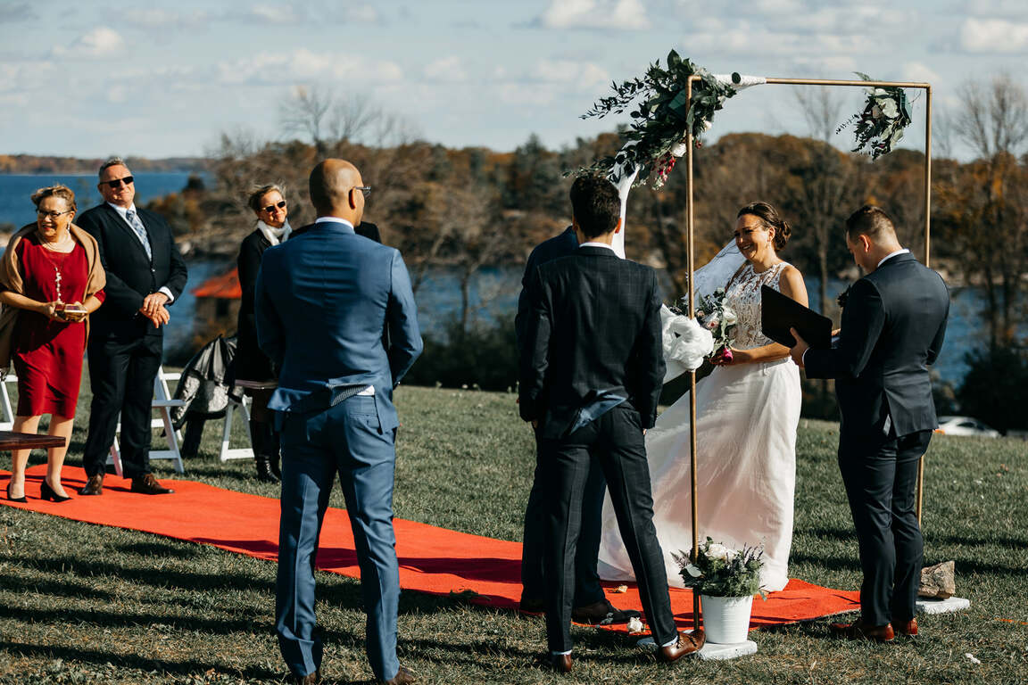 Quality Entertainment