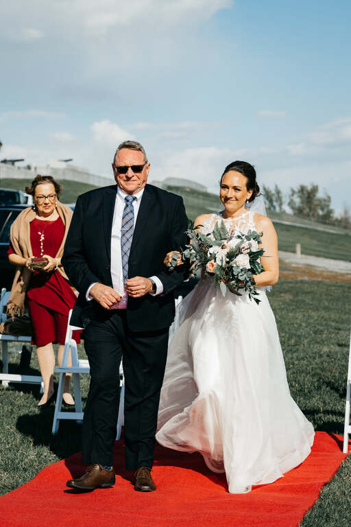 Quality Entertainment