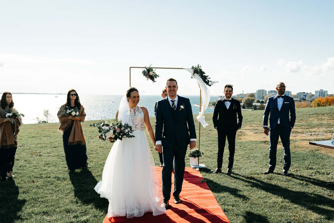 Quality Entertainment