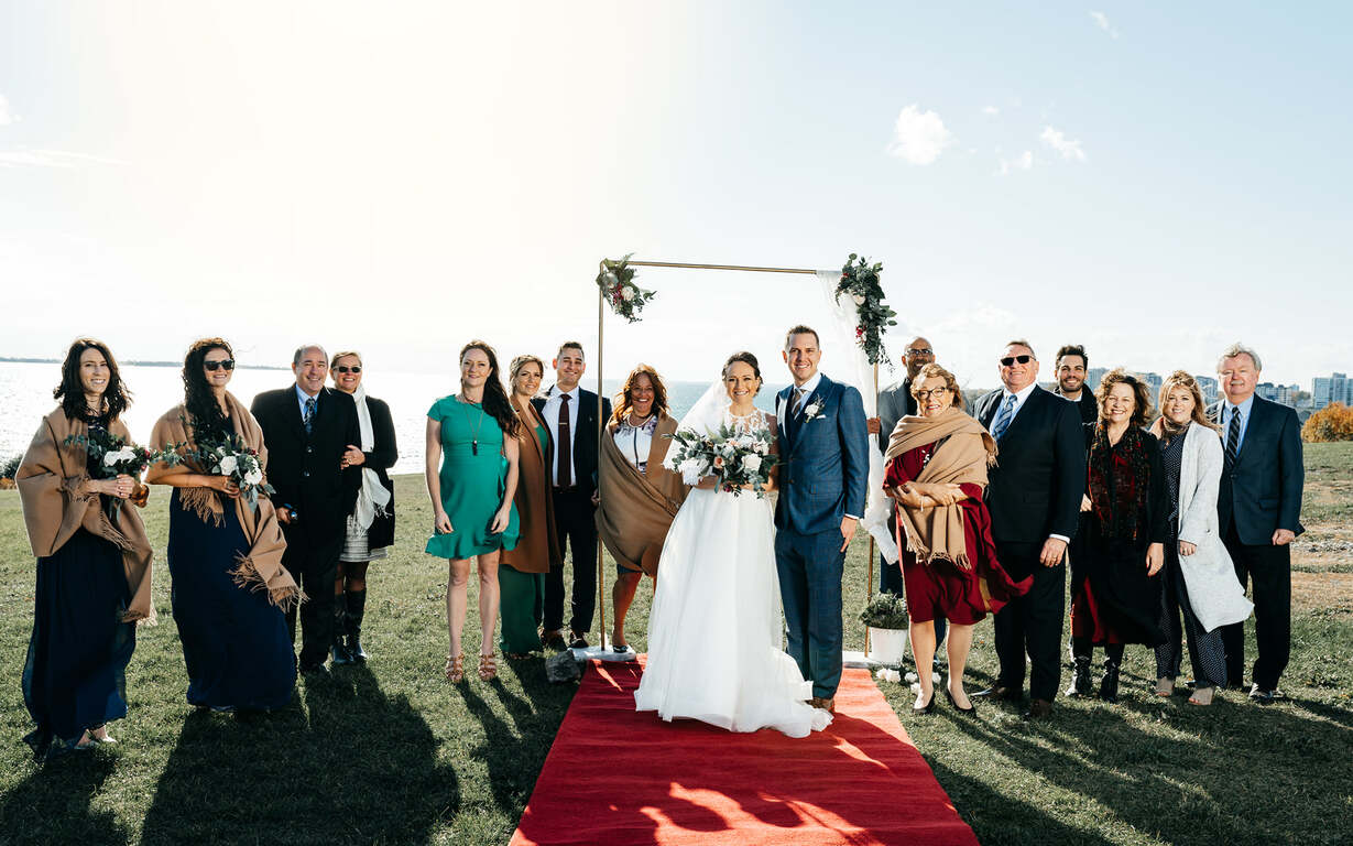 Quality Entertainment