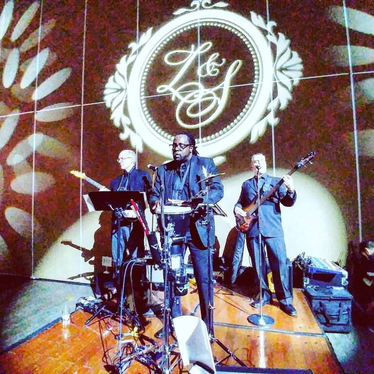 Bongo and B Entertainment