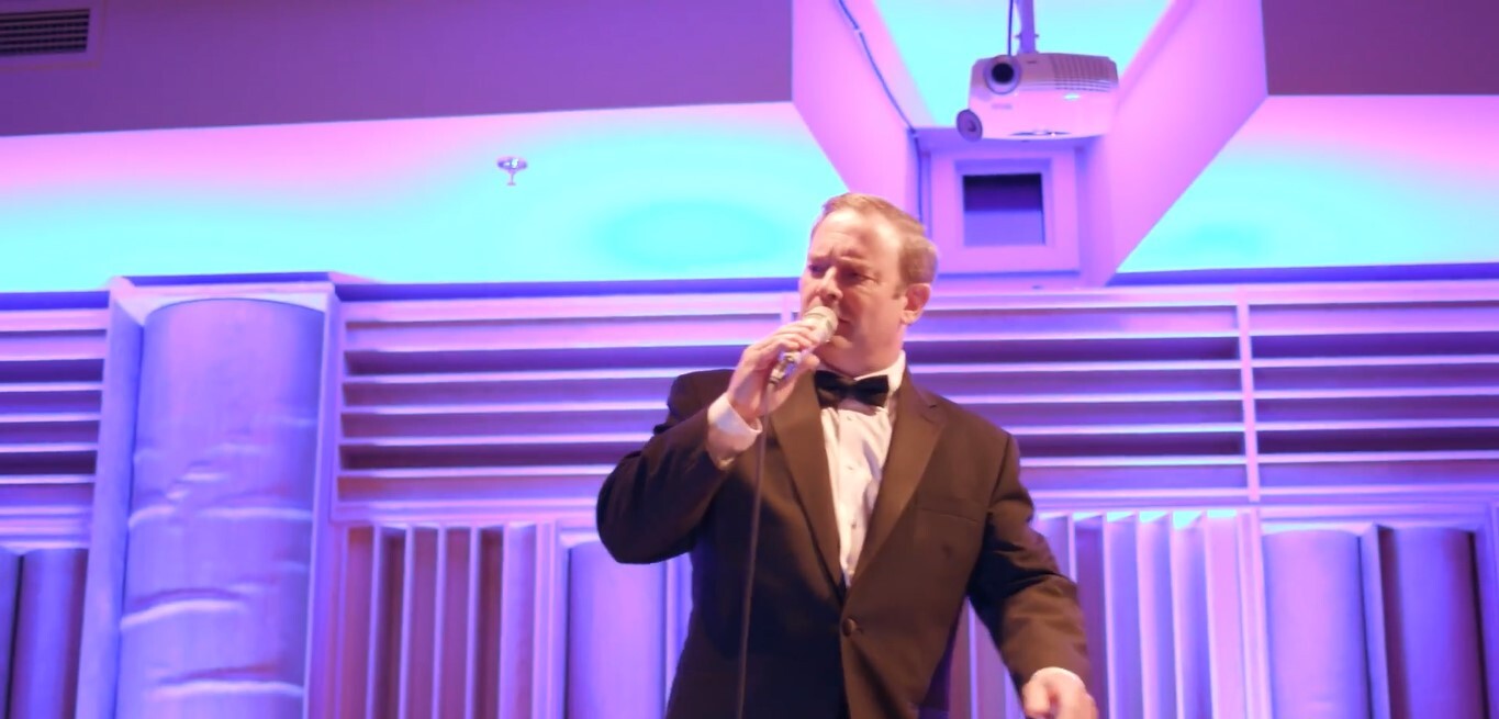 Bongo and B Entertainment