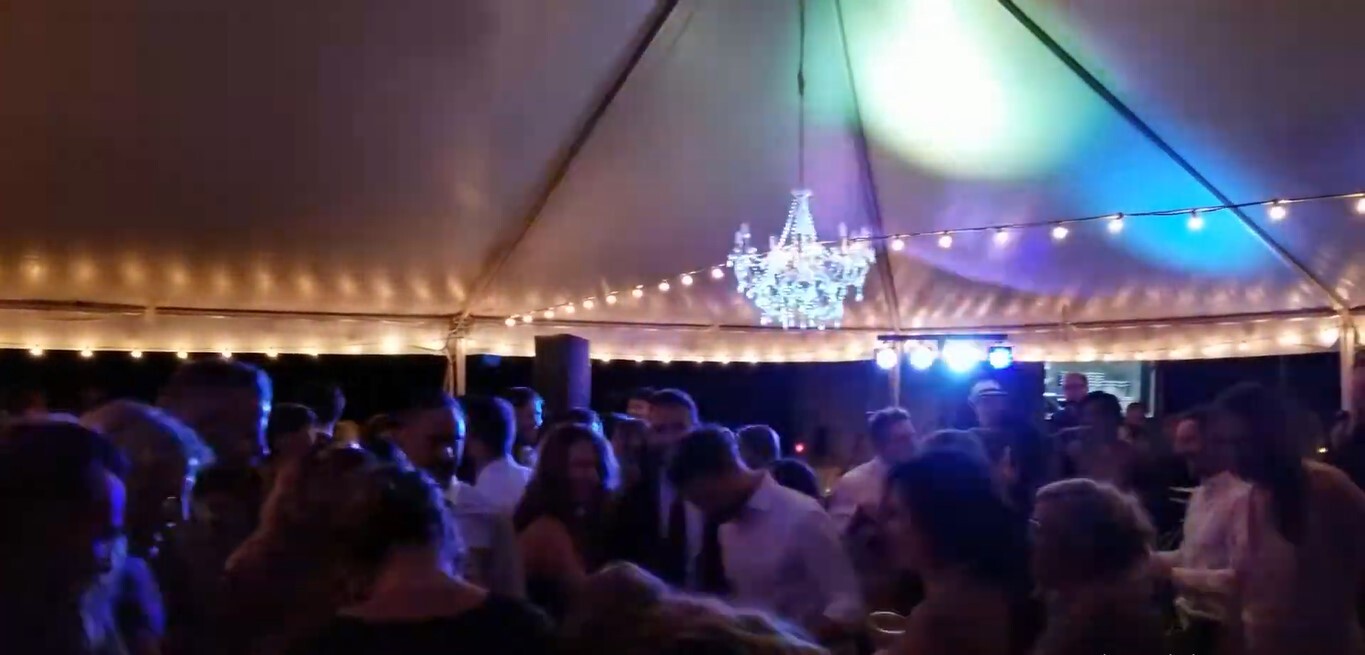 Bongo and B Entertainment