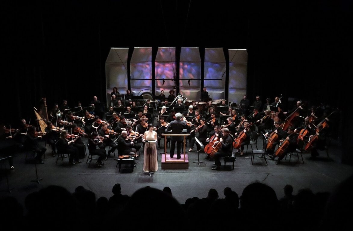 The Peggy Corkum Music Room