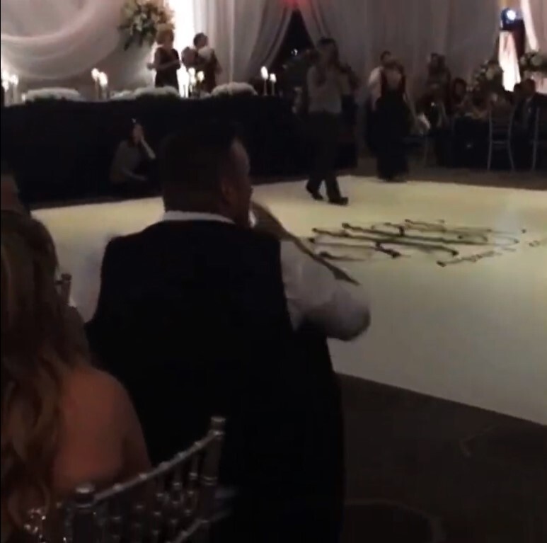 Tremendous Sound Productions