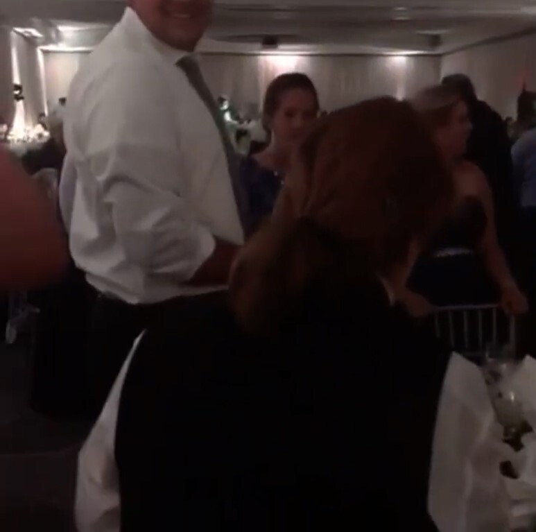 Tremendous Sound Productions