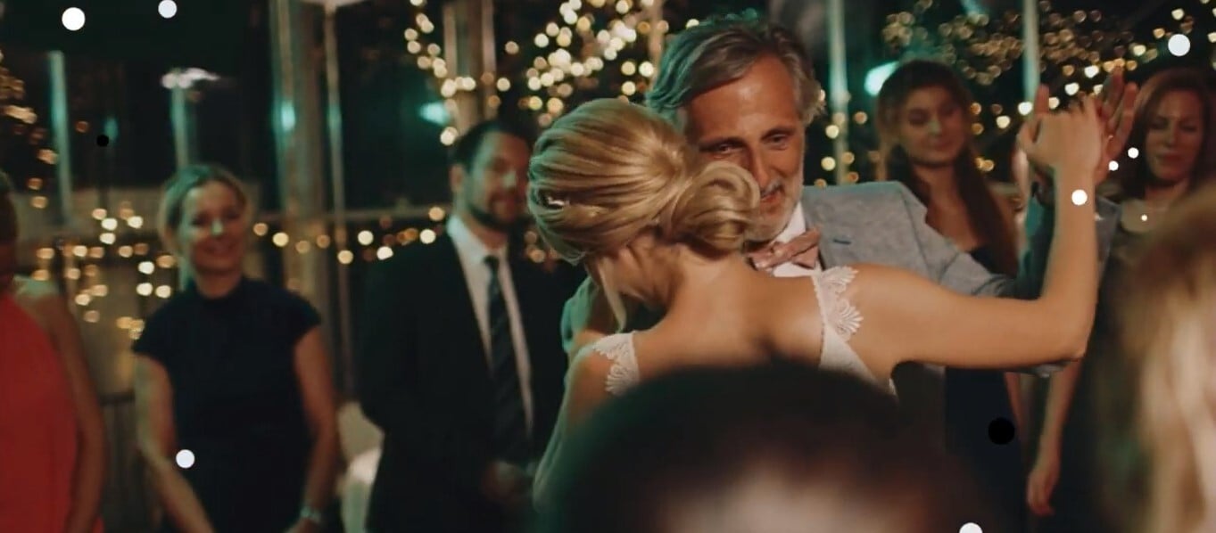 Tremendous Sound Productions