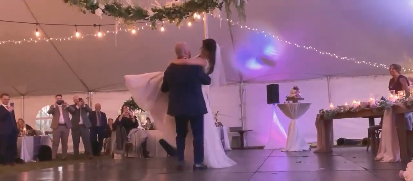 Tremendous Sound Productions