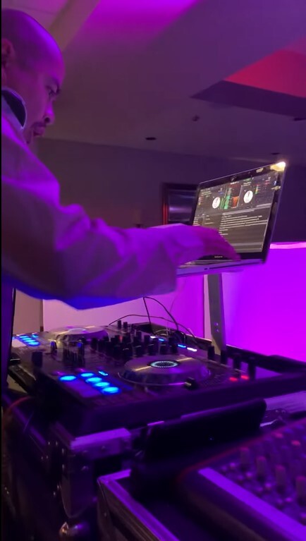 Tremendous Sound Productions