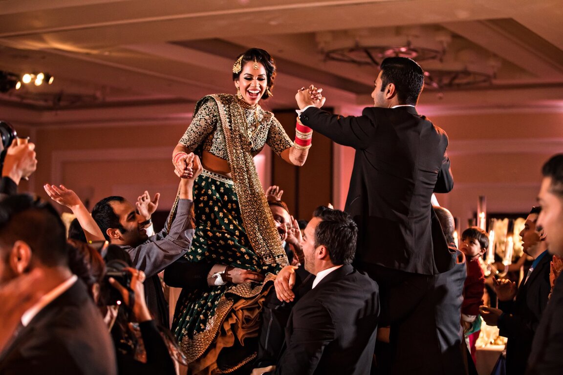 Nite Mix Entertainment