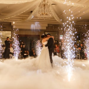 Nite Mix Entertainment