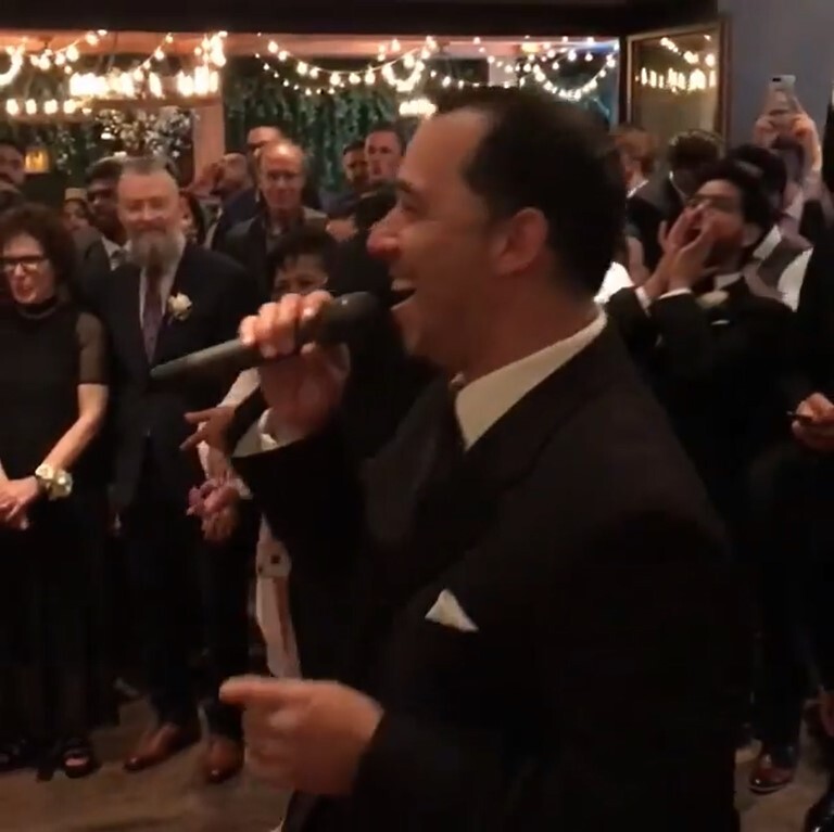 Big Beat DJ Productions