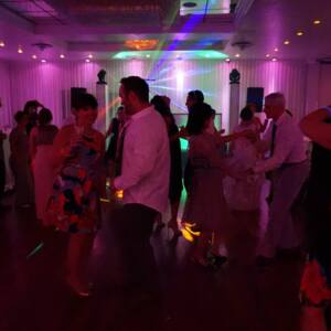 Big Beat DJ Productions