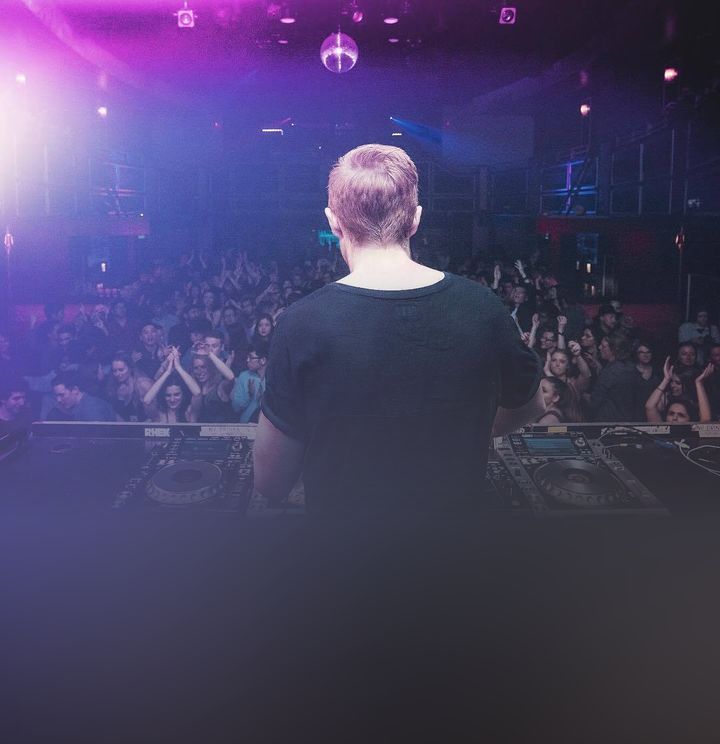 djing.ca
