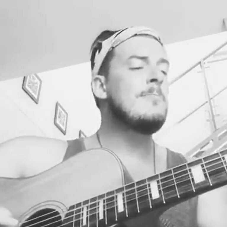 Musos Entertainment