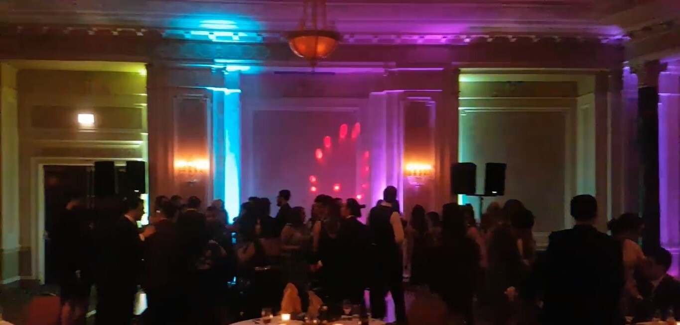 Mobile Music Services