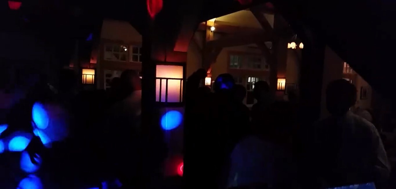 Mobile Music Services