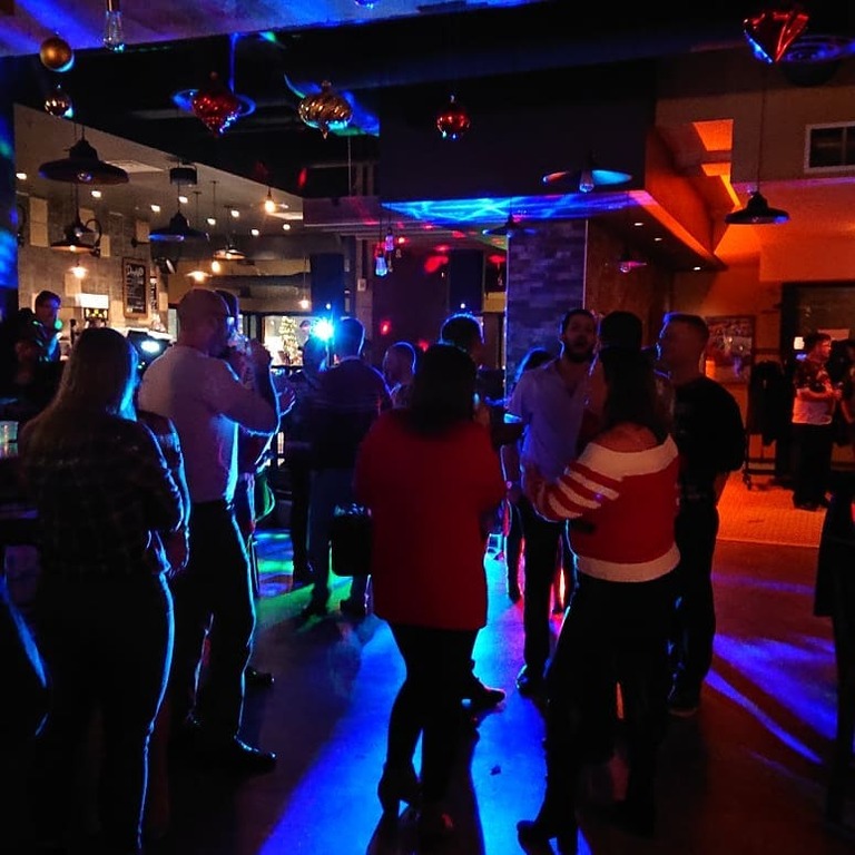 Mobile Music Services