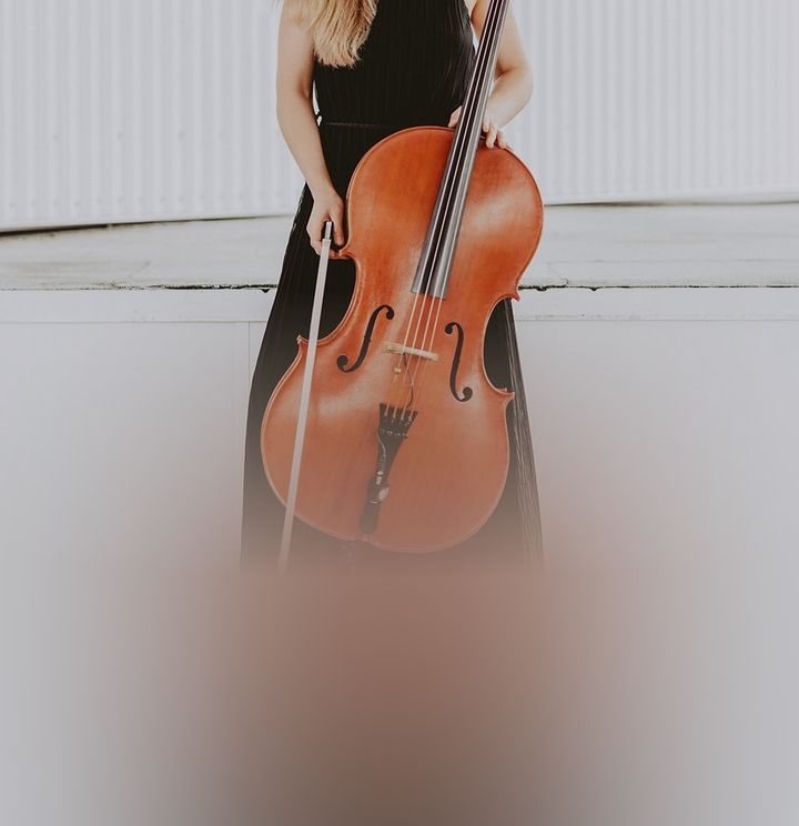 CelloBride