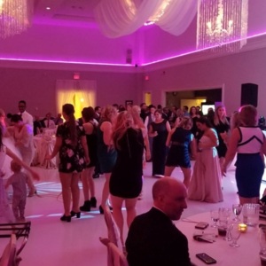 DJ Chris Rhythmz Entertainment