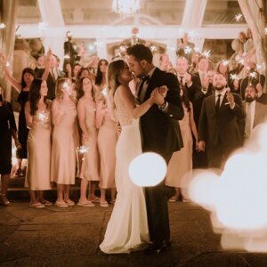 DJ Floh Back Productions