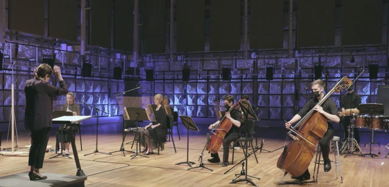 School of Music of McGill University
