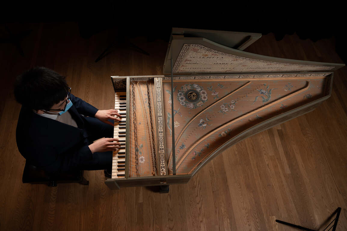 School of Music of McGill University