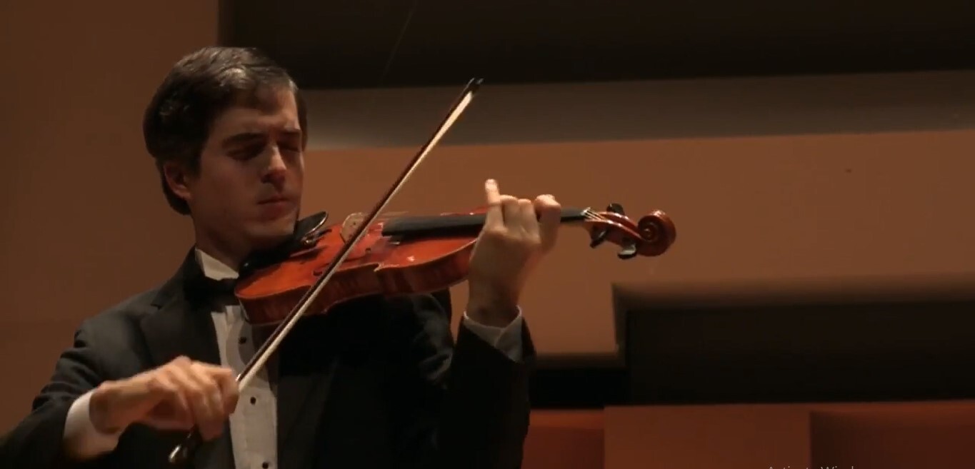School of Music of McGill University