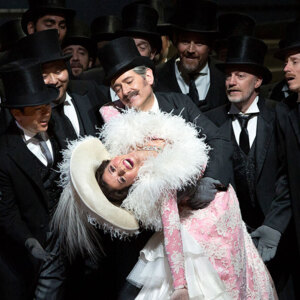 School of Music of McGill University