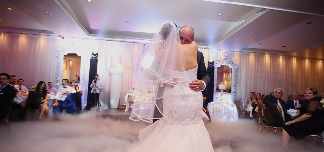 Divertissement Party Time Entertainment