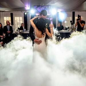 Divertissement Party Time Entertainment