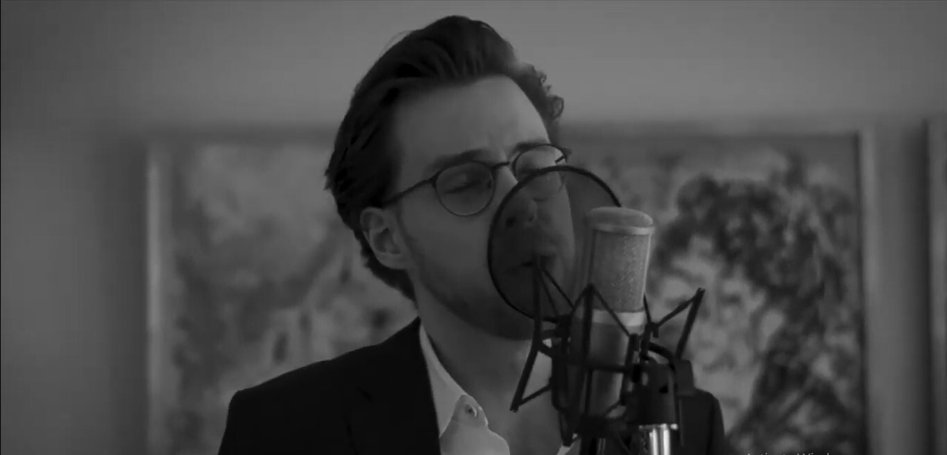 StereoFlavour Entertainment