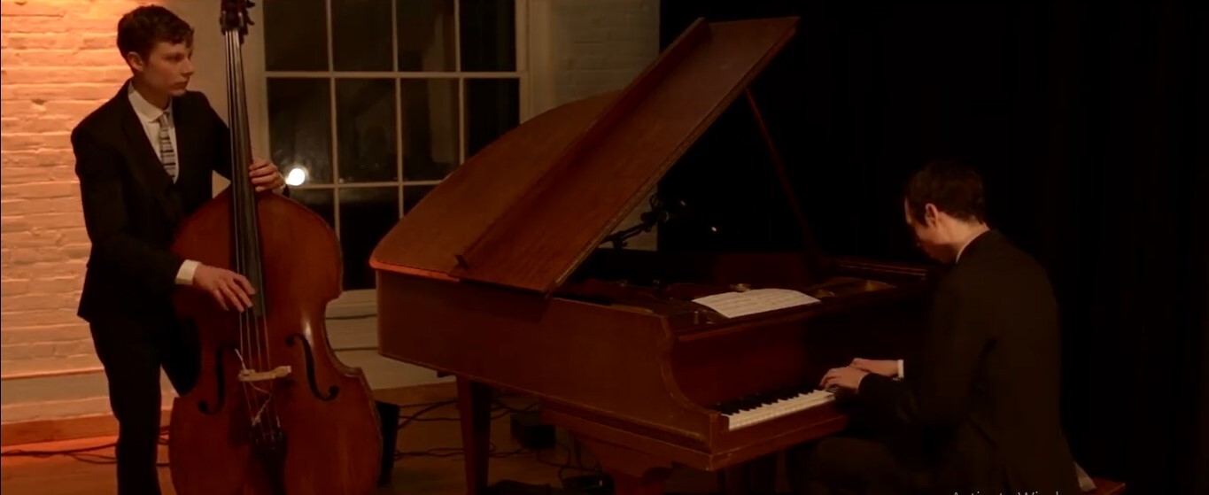 StereoFlavour Entertainment