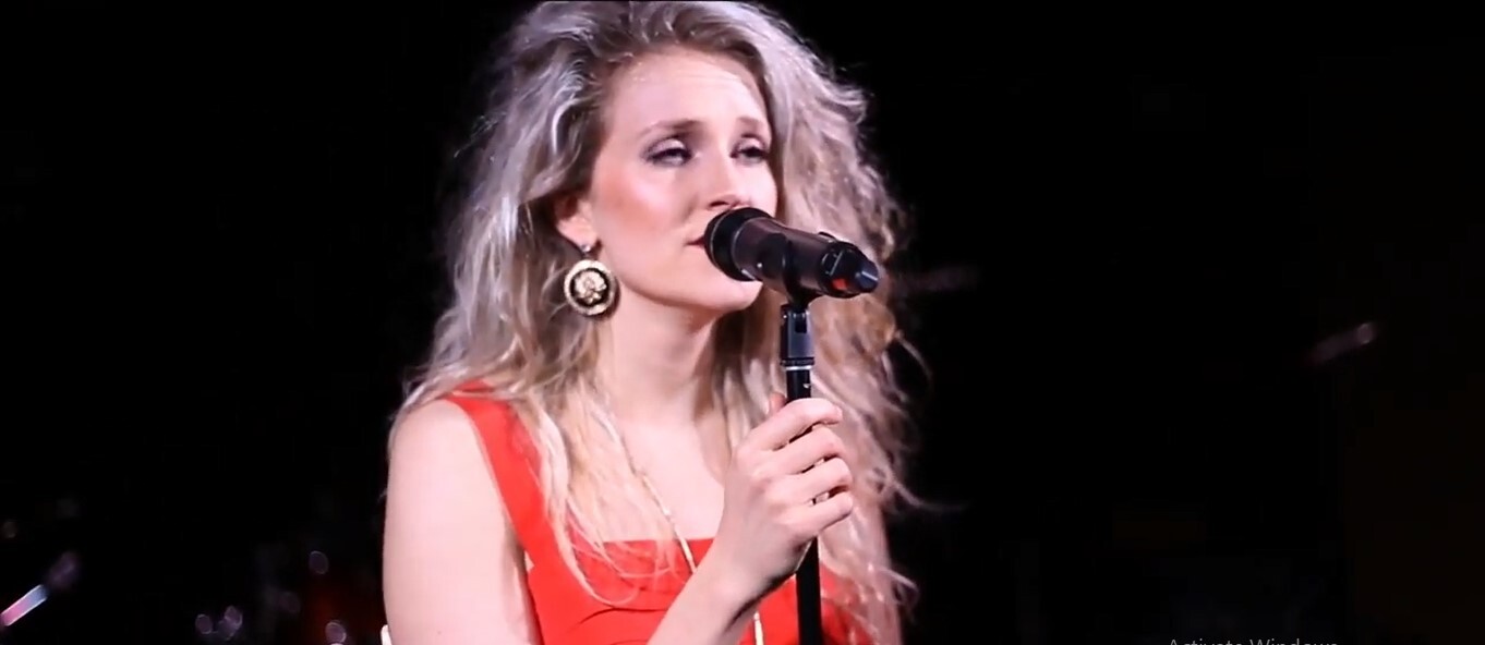 StereoFlavour Entertainment