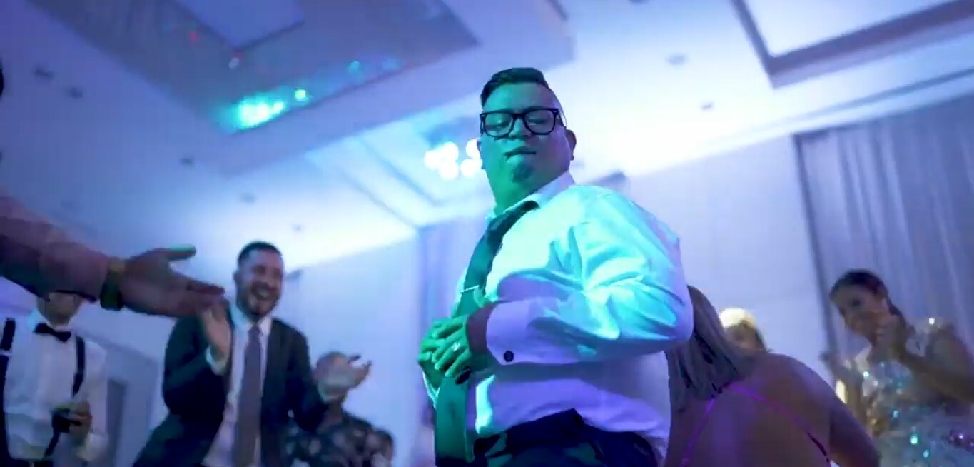 Digital Entertainment Group