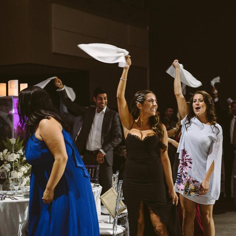 Digital Entertainment Group