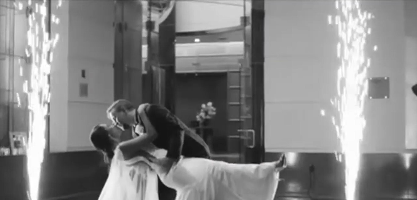 Digital Entertainment Group