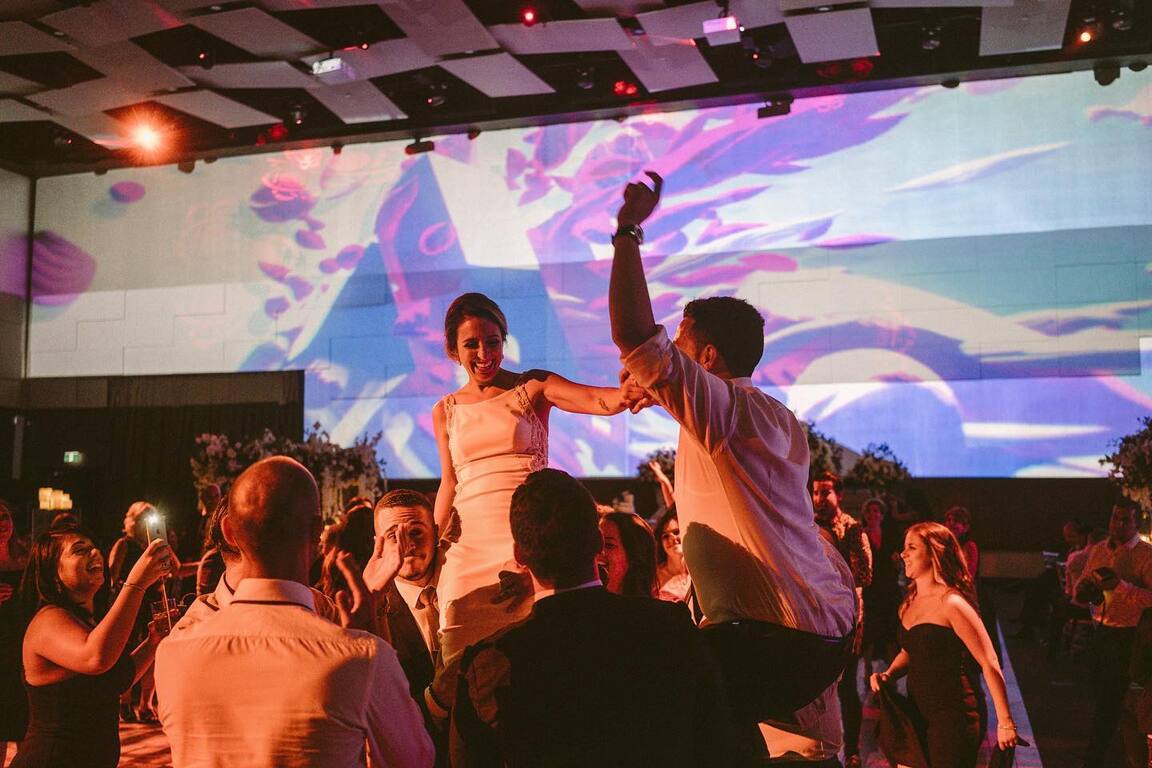 Digital Entertainment Group