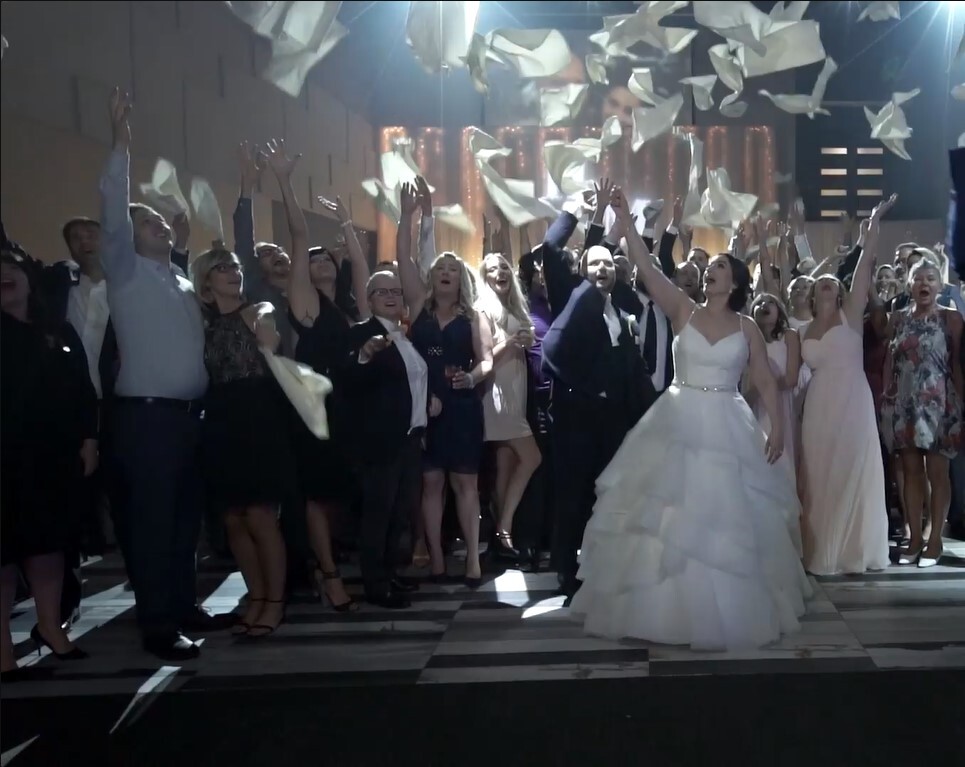 S4 Entertainment and Audio Visual