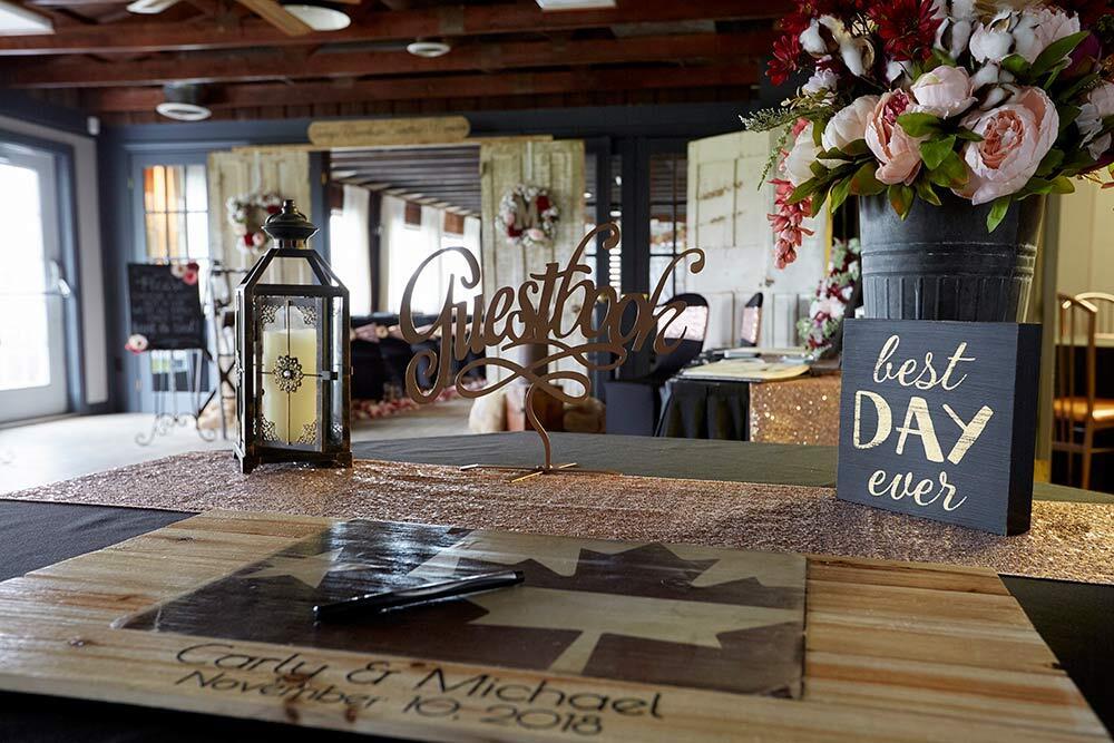 Beechwood Golf and Social House