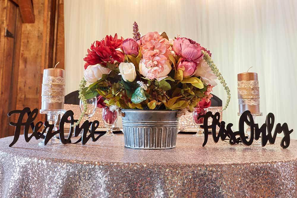 Beechwood Golf and Social House