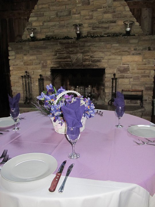 Beechwood Golf and Social House