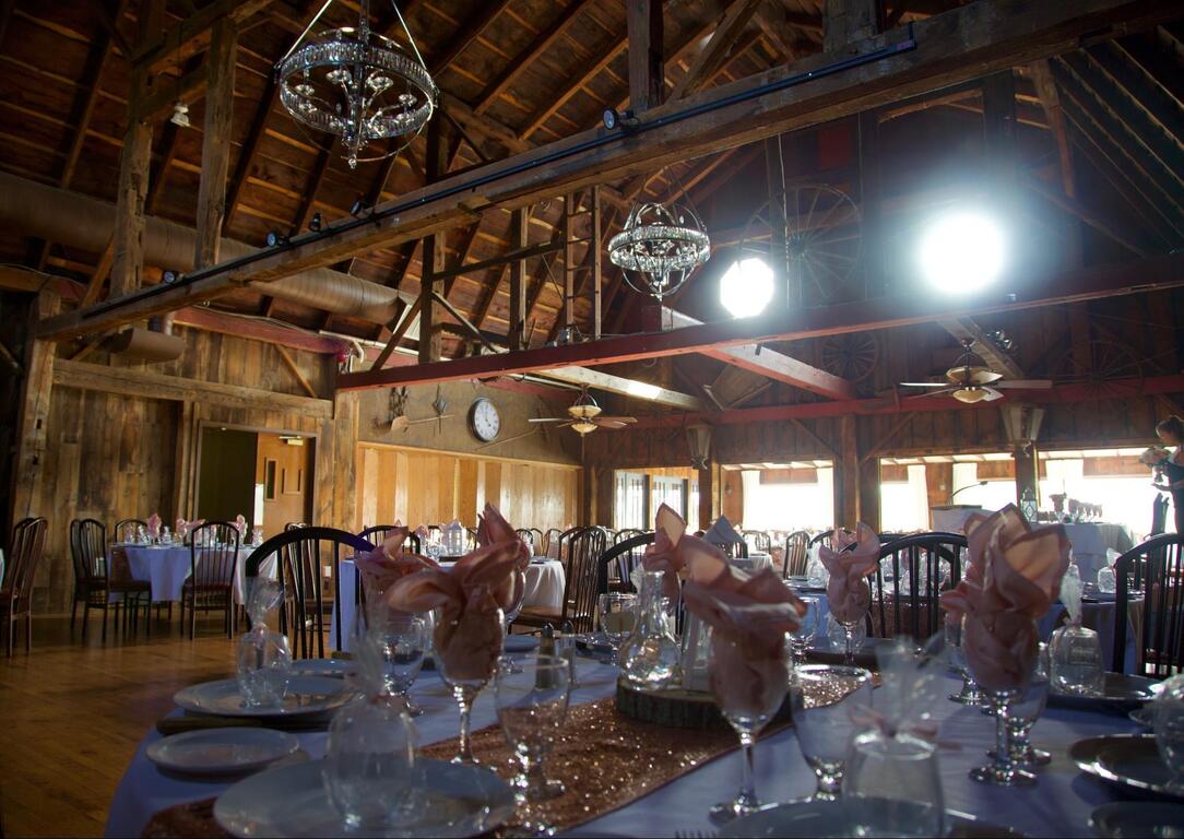 Beechwood Golf and Social House