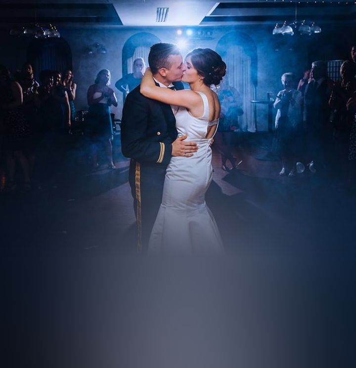 Extreme Entertainment DJ Services
