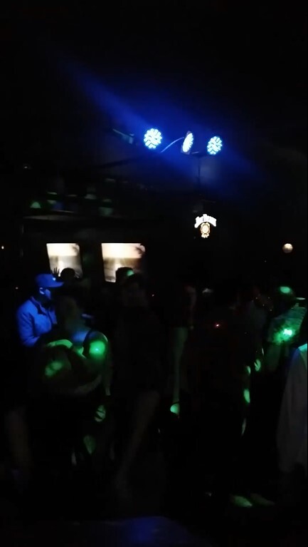 Mendez Entertainment and Productions
