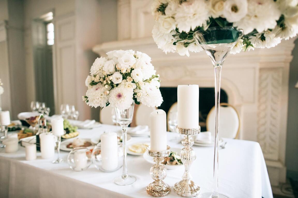 Best Western Plus Cairn Croft Hotel