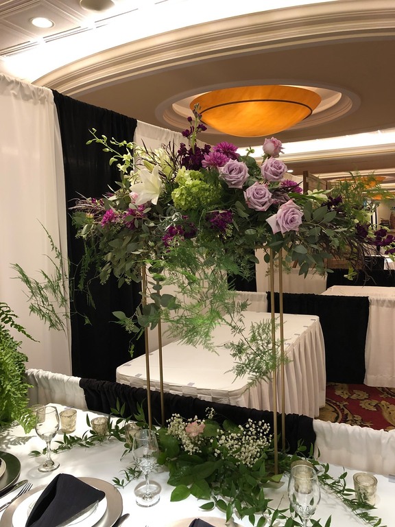 Best Western Plus Cairn Croft Hotel