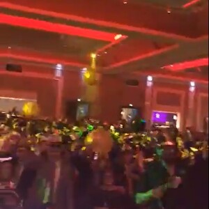 Interlace Group Events