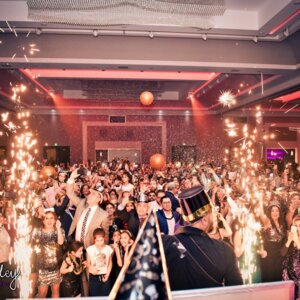 Interlace Group Events