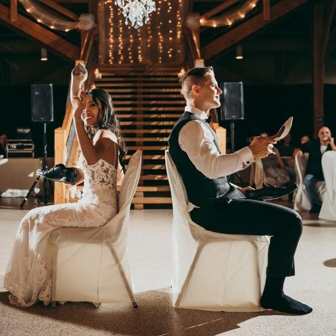 Platinum Productions